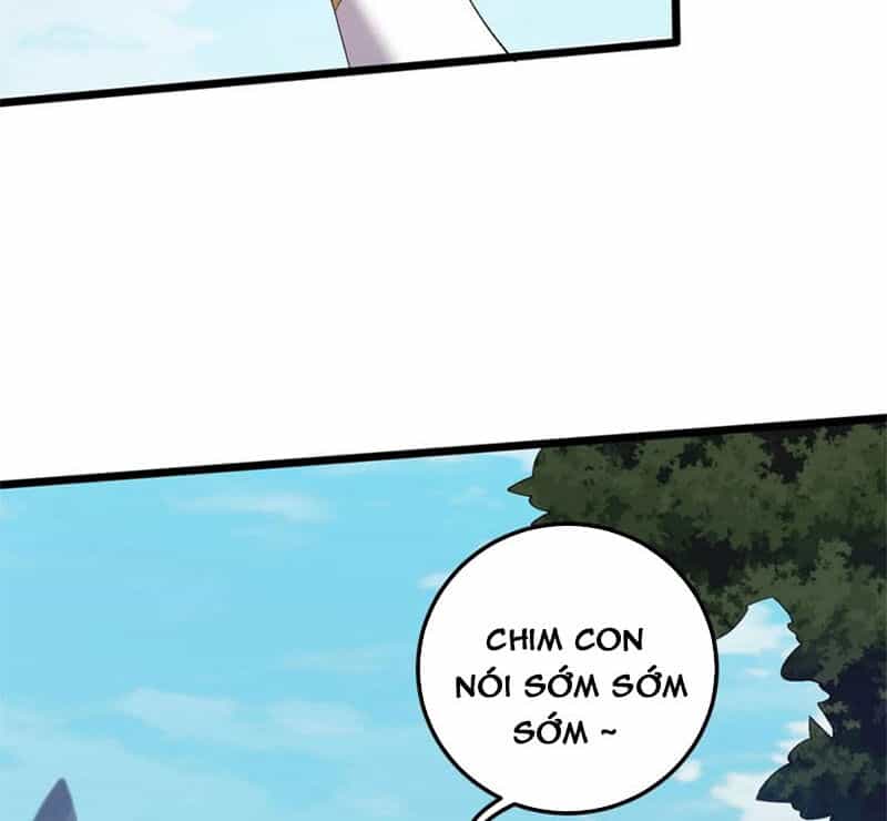 Ta Là Nhân Vật Phản Diện Đại Thiếu Gia - Chương 125 - ảnh 6