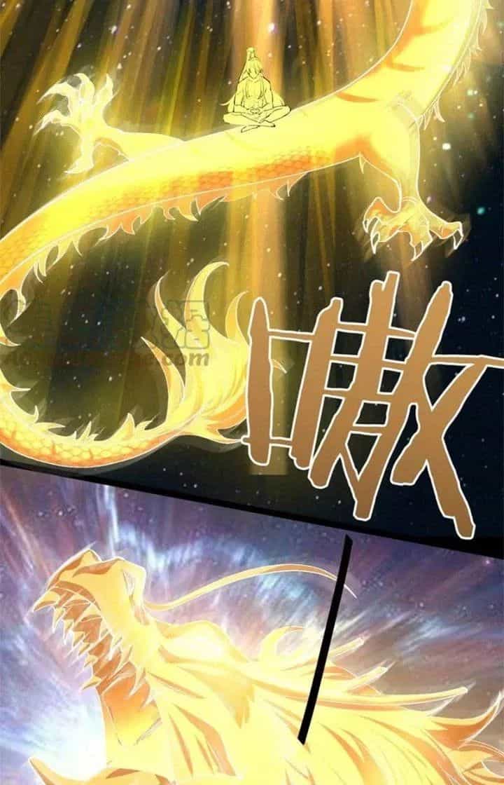 Ta Là Nhân Vật Phản Diện Đại Thiếu Gia - Chương 126 - ảnh 34