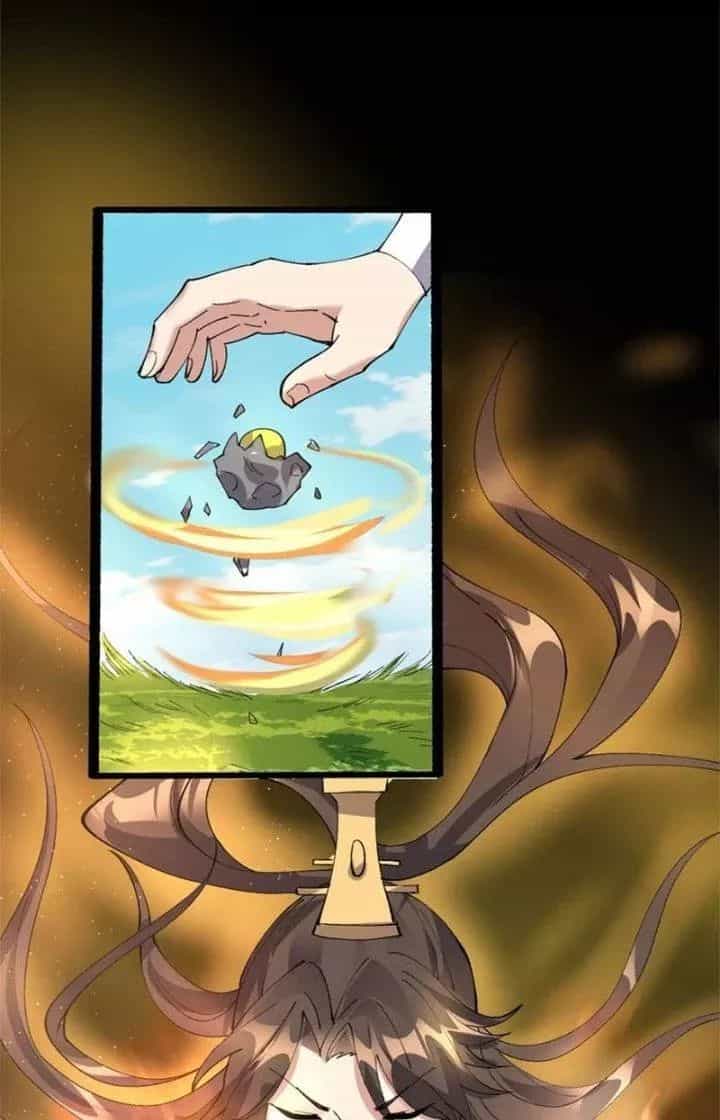 Ta Là Nhân Vật Phản Diện Đại Thiếu Gia - Chương 127 - ảnh 41