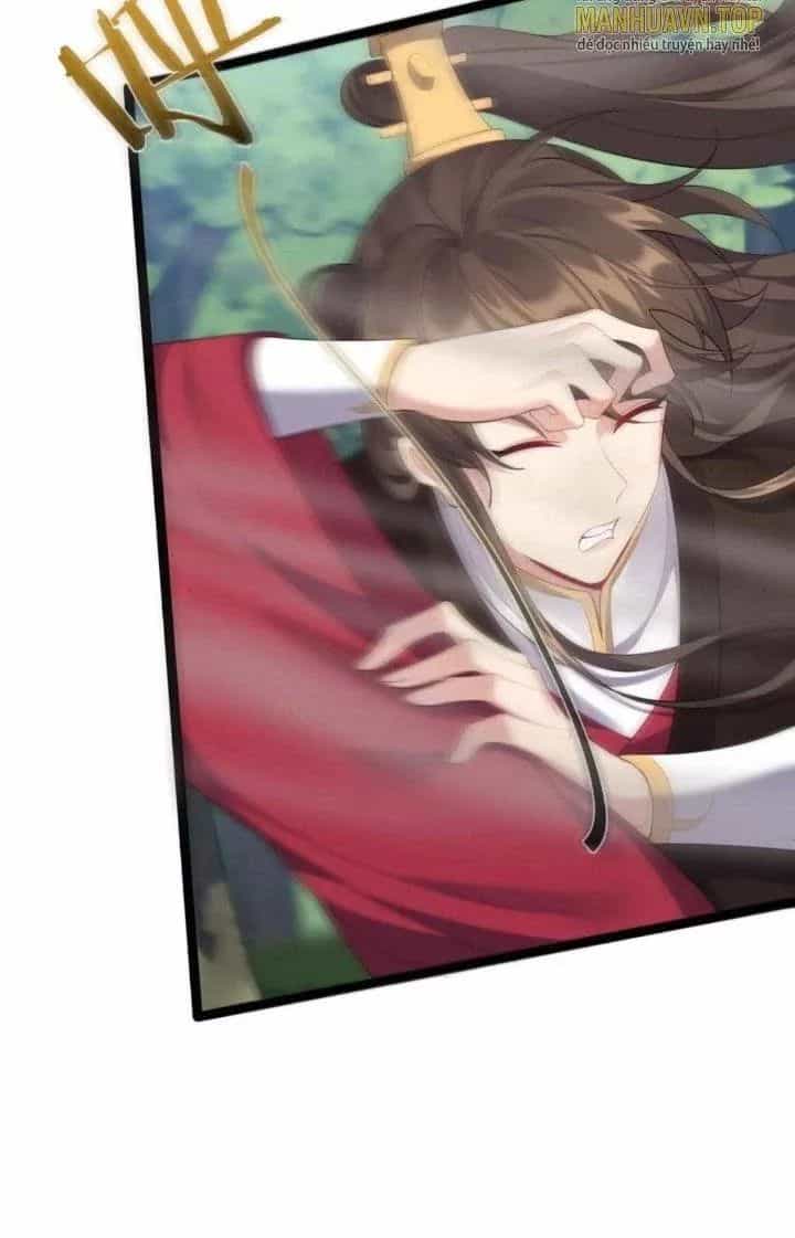 Ta Là Nhân Vật Phản Diện Đại Thiếu Gia - Chương 128 - ảnh 45
