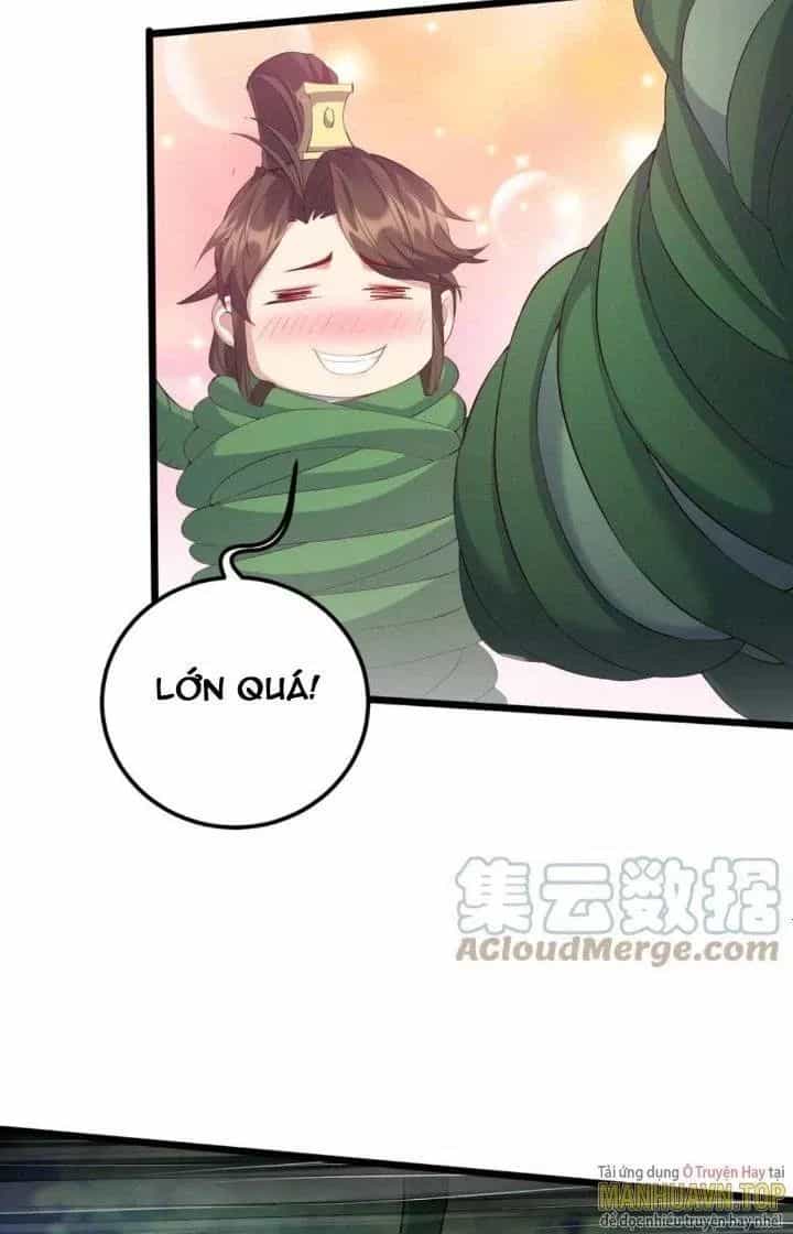 Ta Là Nhân Vật Phản Diện Đại Thiếu Gia - Chương 129 - ảnh 25