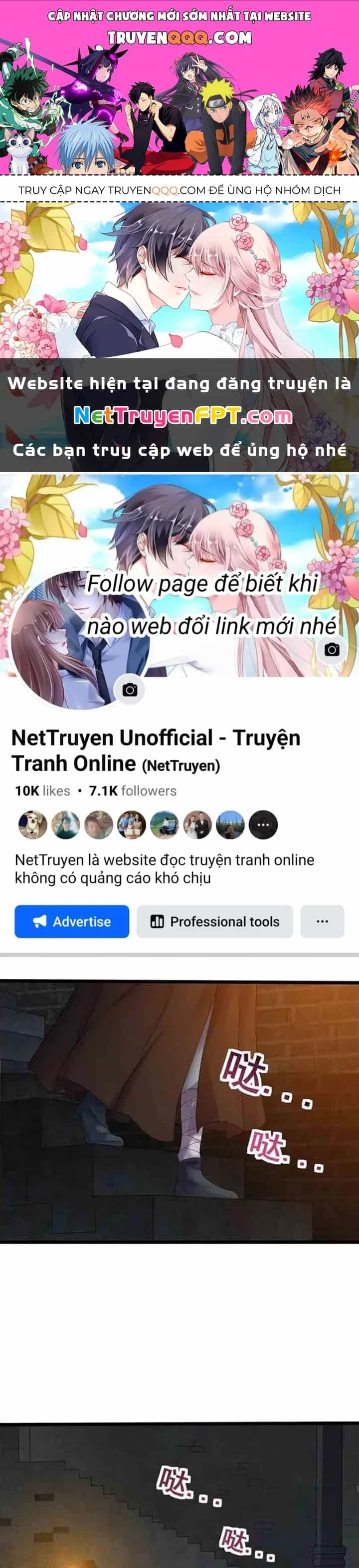Ta Là Nhân Vật Phản Diện Đại Thiếu Gia - Chương 156 - ảnh 1