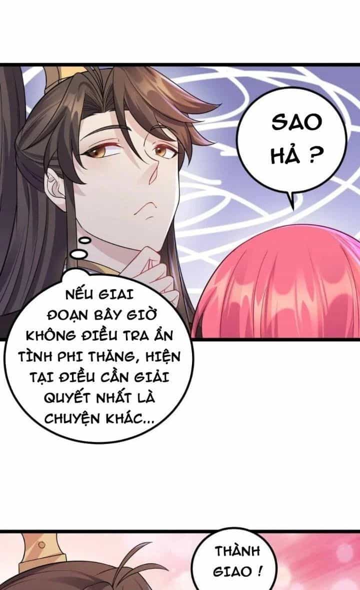 Ta Là Nhân Vật Phản Diện Đại Thiếu Gia - Chương 178 - ảnh 26