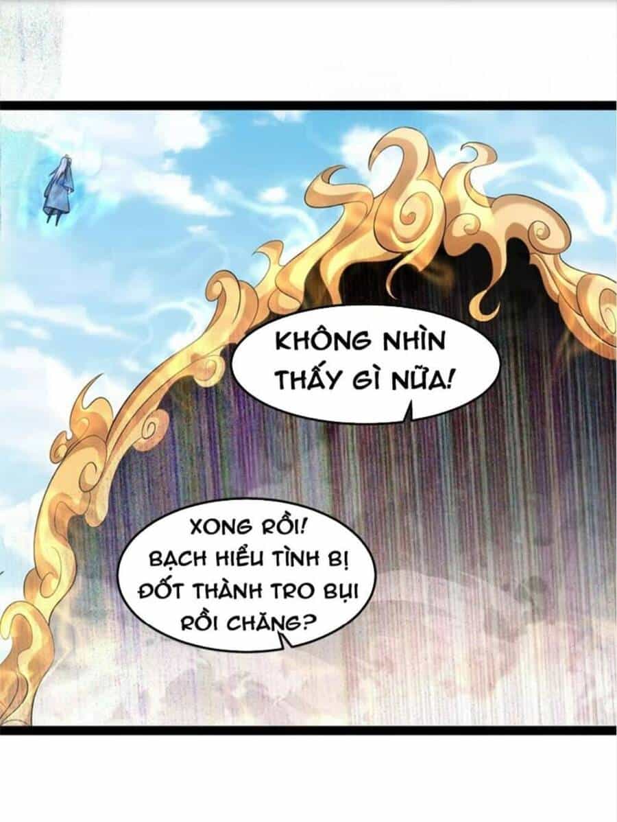 Ta Là Nhân Vật Phản Diện Đại Thiếu Gia - Chương 19 - ảnh 40