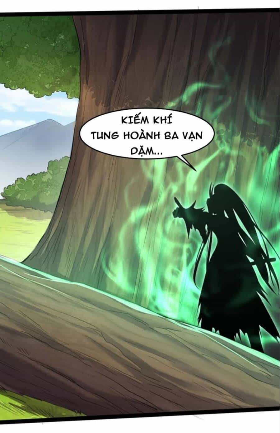 Ta Là Nhân Vật Phản Diện Đại Thiếu Gia - Chương 22 - ảnh 16