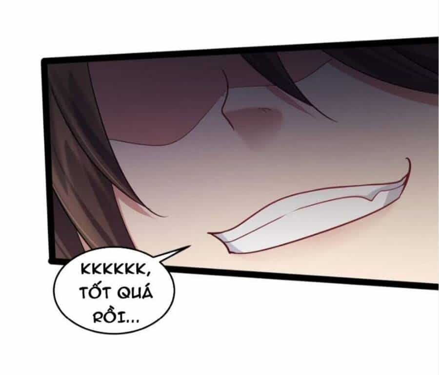 Ta Là Nhân Vật Phản Diện Đại Thiếu Gia - Chương 25 - ảnh 35