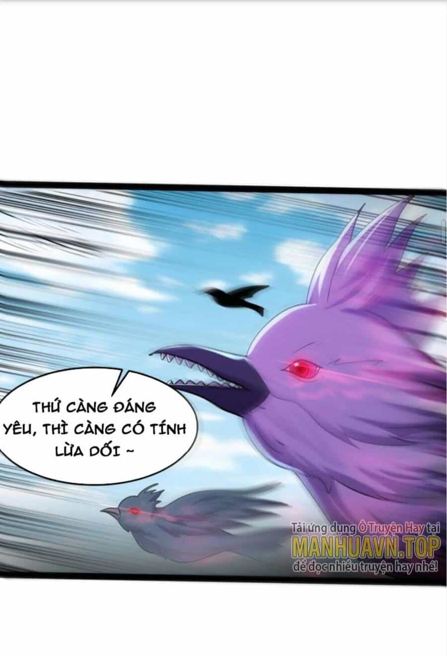 Ta Là Nhân Vật Phản Diện Đại Thiếu Gia - Chương 27 - ảnh 11
