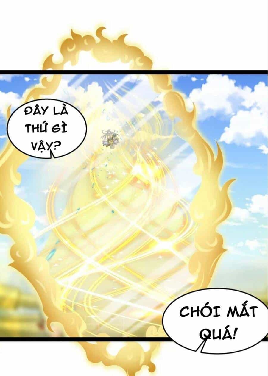 Ta Là Nhân Vật Phản Diện Đại Thiếu Gia - Chương 32 - ảnh 13