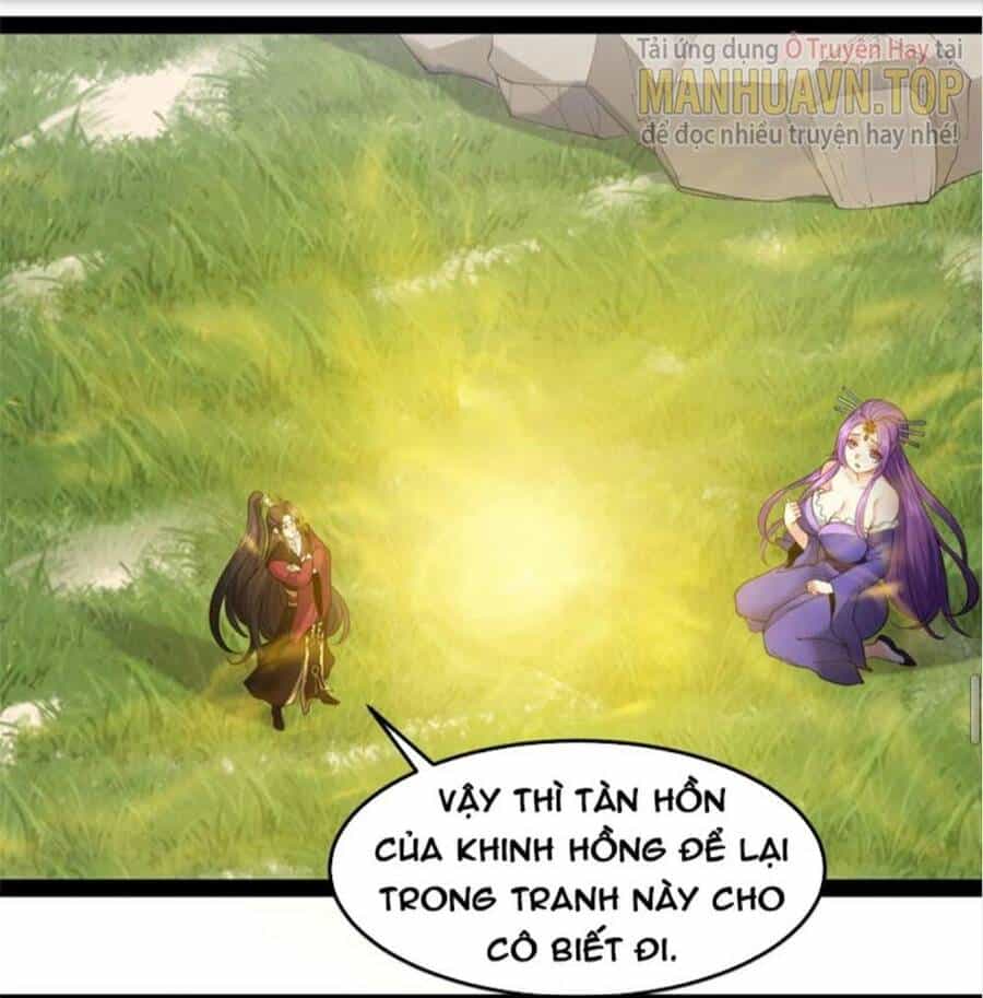 Ta Là Nhân Vật Phản Diện Đại Thiếu Gia - Chương 49 - ảnh 14