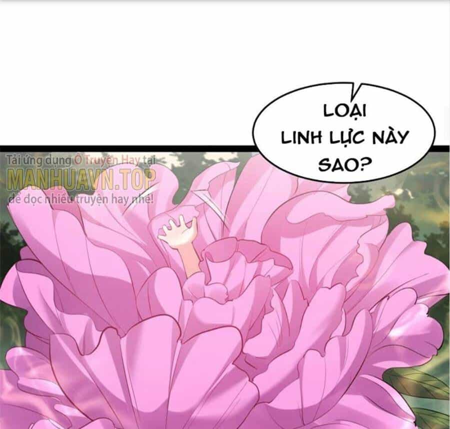 Ta Là Nhân Vật Phản Diện Đại Thiếu Gia - Chương 49 - ảnh 7