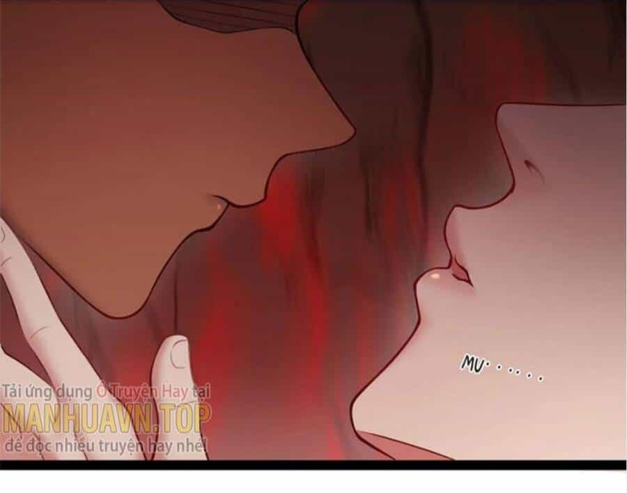 Ta Là Nhân Vật Phản Diện Đại Thiếu Gia - Chương 51 - ảnh 18