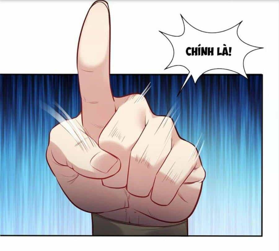 Ta Là Nhân Vật Phản Diện Đại Thiếu Gia - Chương 54 - ảnh 20