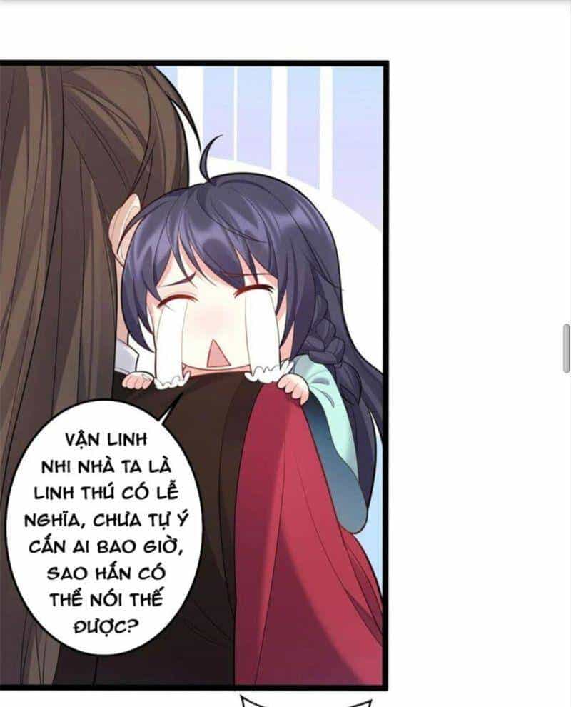 Ta Là Nhân Vật Phản Diện Đại Thiếu Gia - Chương 66 - ảnh 2