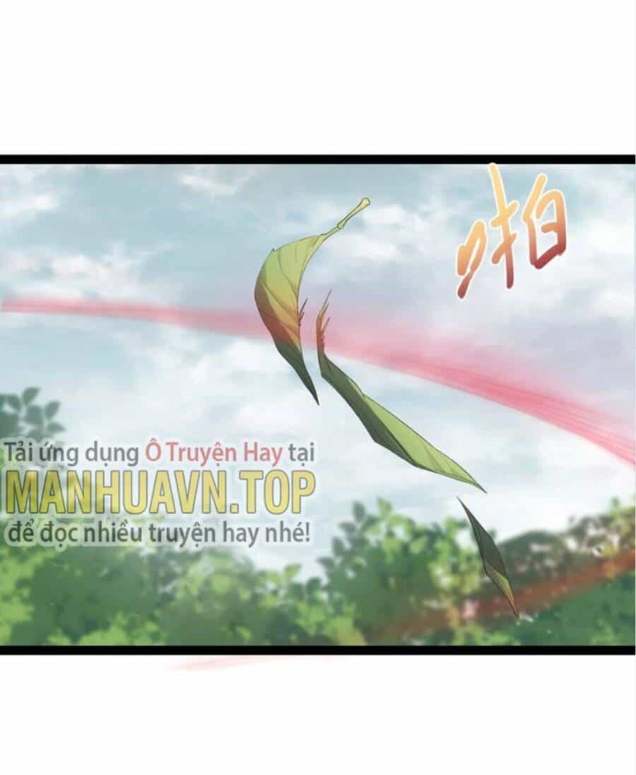 Ta Là Nhân Vật Phản Diện Đại Thiếu Gia - Chương 7 - ảnh 30