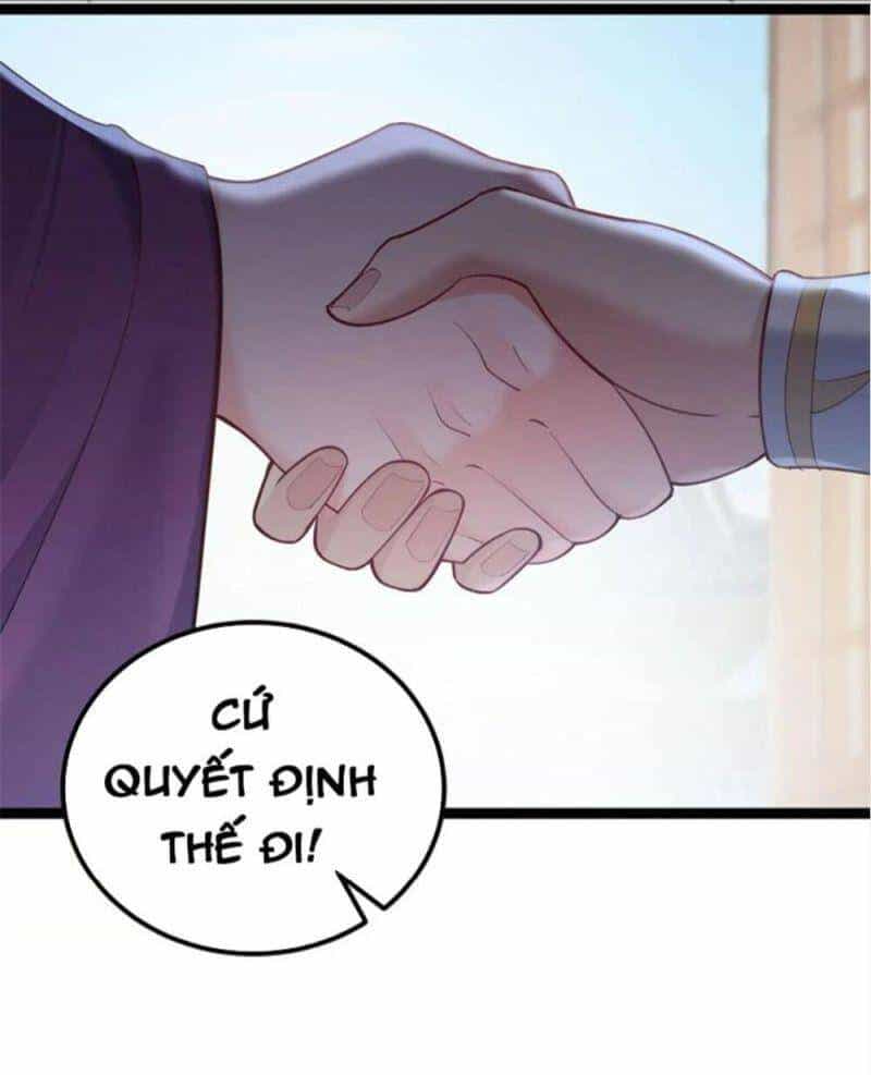 Ta Là Nhân Vật Phản Diện Đại Thiếu Gia - Chương 75 - ảnh 26