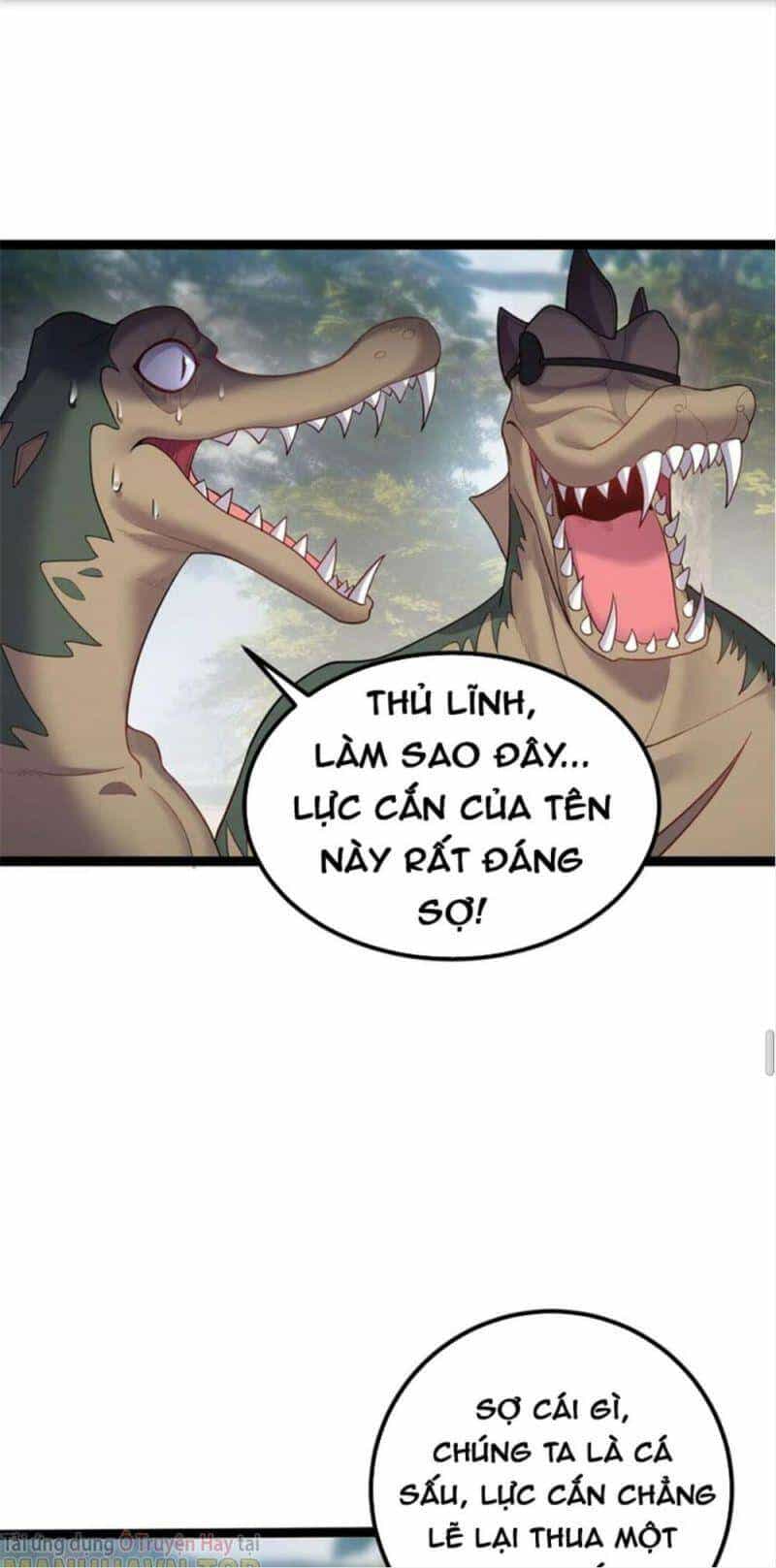 Ta Là Nhân Vật Phản Diện Đại Thiếu Gia - Chương 79 - ảnh 29