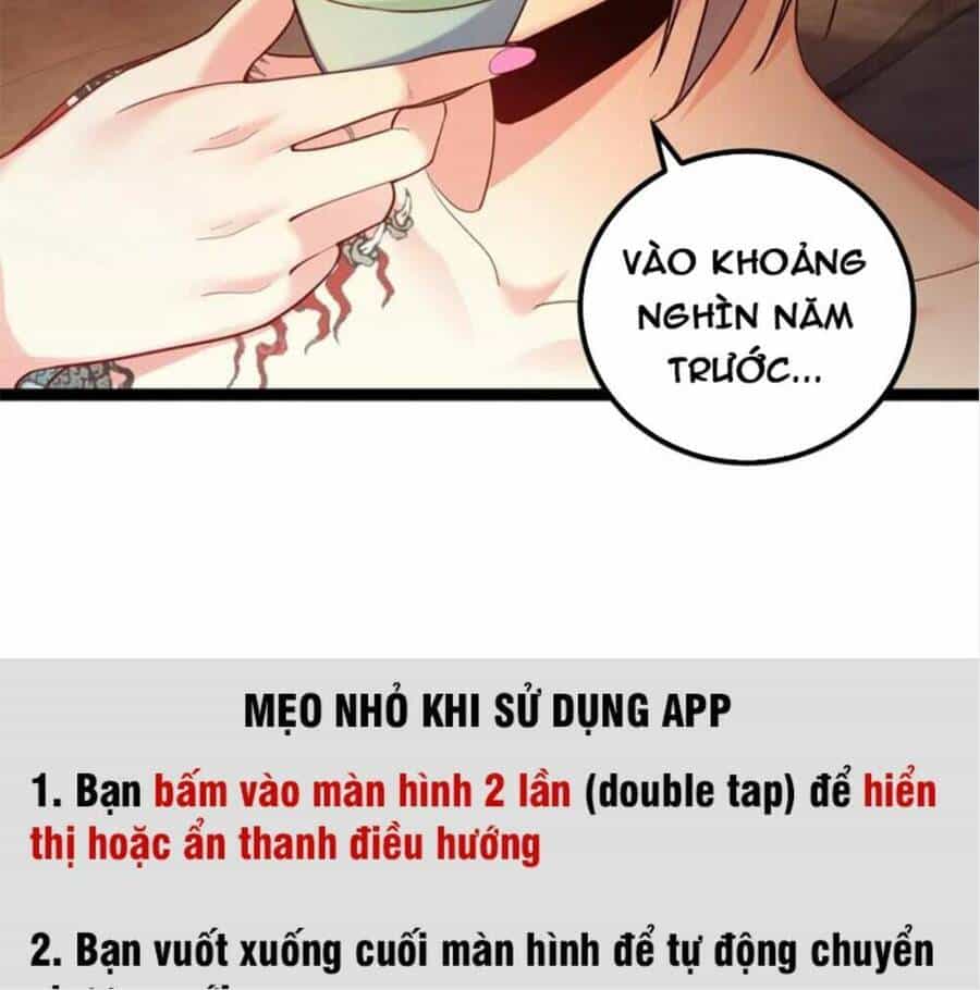 Ta Là Nhân Vật Phản Diện Đại Thiếu Gia - Chương 81 - ảnh 54