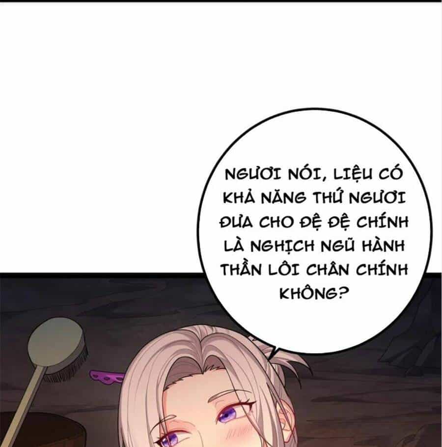 Ta Là Nhân Vật Phản Diện Đại Thiếu Gia - Chương 82 - ảnh 7