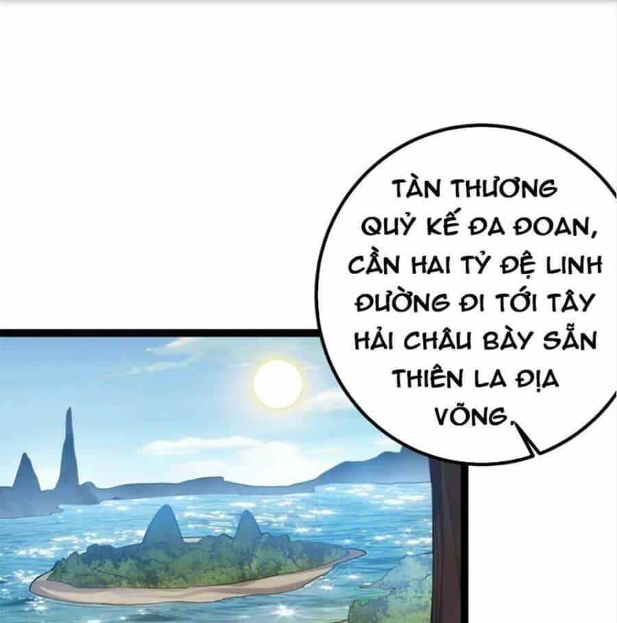 Ta Là Nhân Vật Phản Diện Đại Thiếu Gia - Chương 84 - ảnh 27