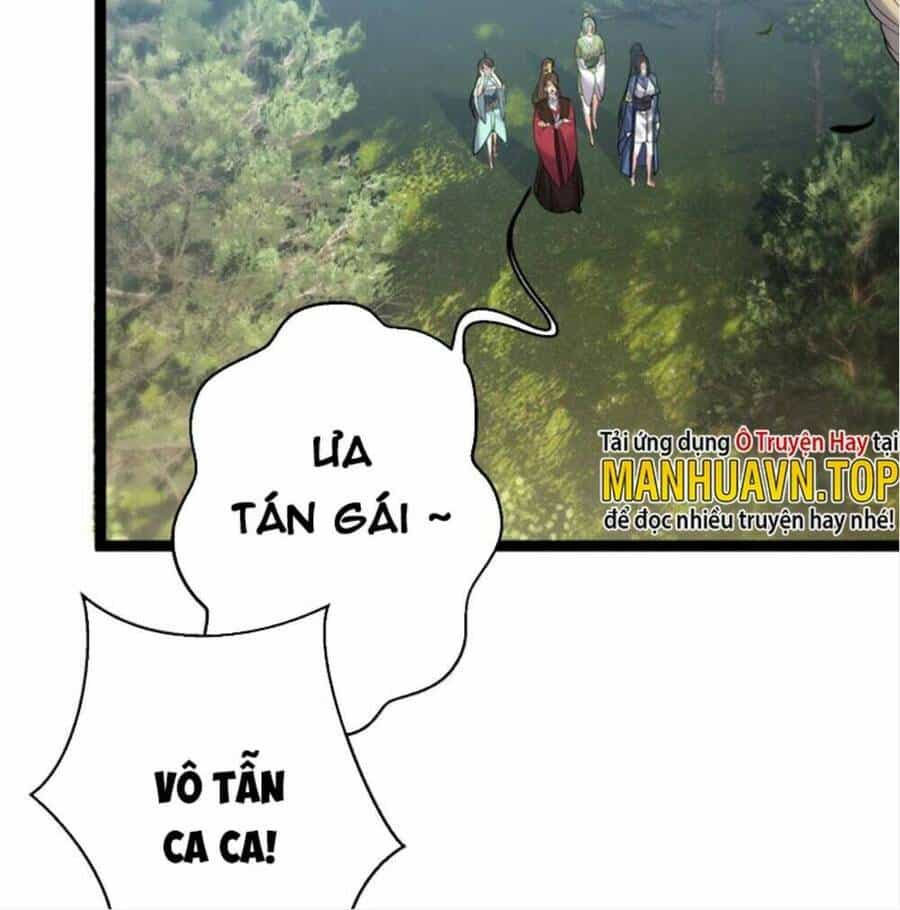 Ta Là Nhân Vật Phản Diện Đại Thiếu Gia - Chương 84 - ảnh 4