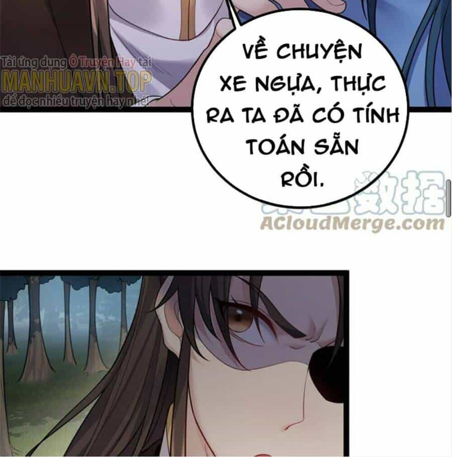 Ta Là Nhân Vật Phản Diện Đại Thiếu Gia - Chương 84 - ảnh 42