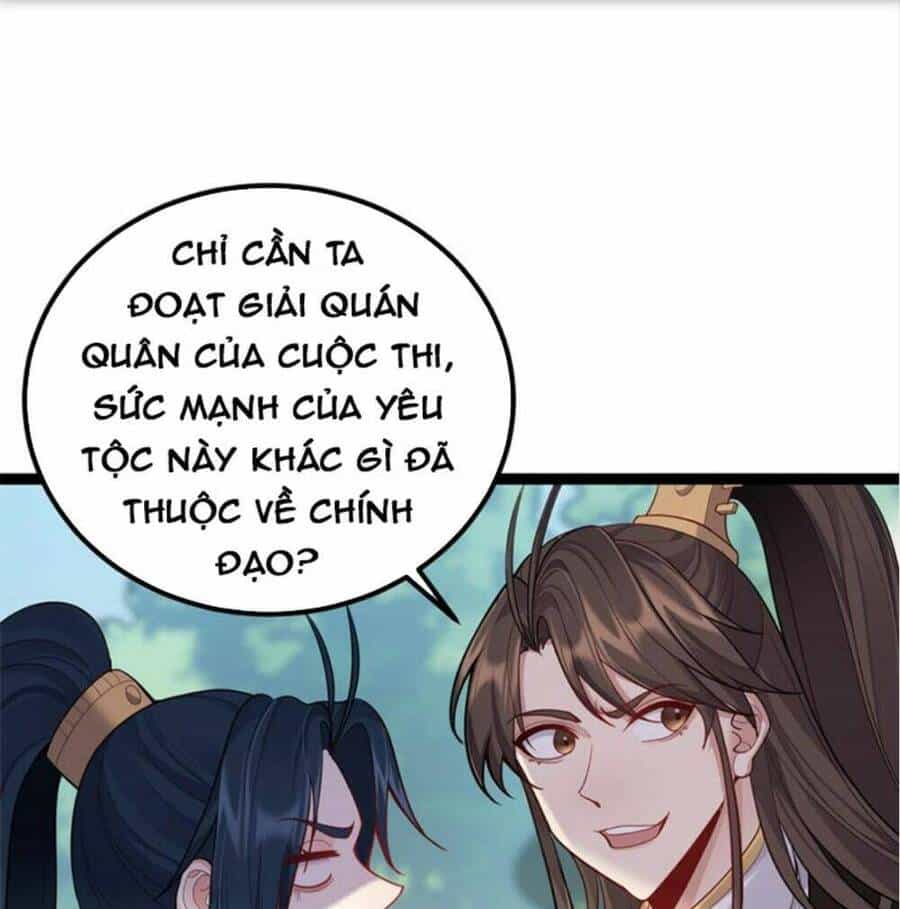 Ta Là Nhân Vật Phản Diện Đại Thiếu Gia - Chương 85 - ảnh 51