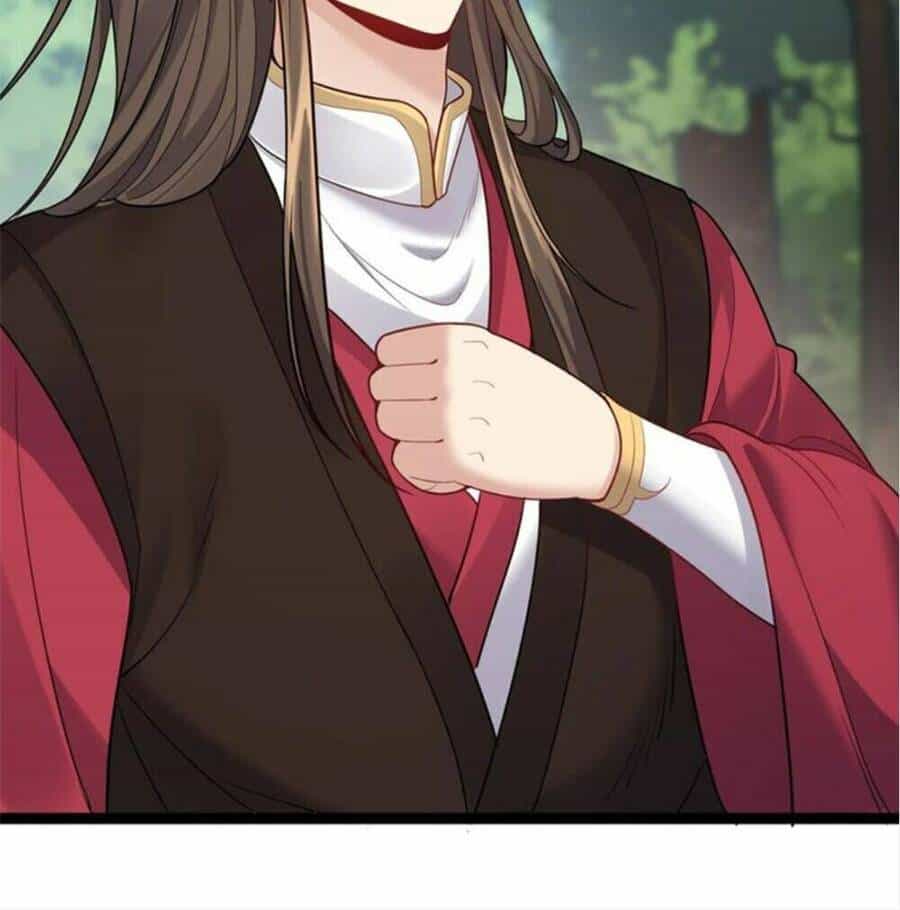 Ta Là Nhân Vật Phản Diện Đại Thiếu Gia - Chương 85 - ảnh 54
