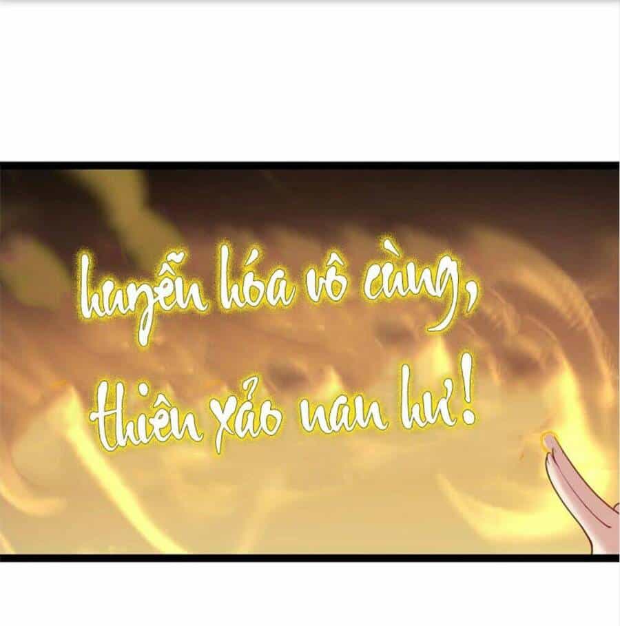 Ta Là Nhân Vật Phản Diện Đại Thiếu Gia - Chương 85 - ảnh 61