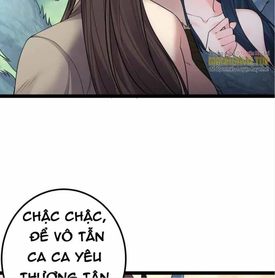 Ta Là Nhân Vật Phản Diện Đại Thiếu Gia - Chương 86 - ảnh 16