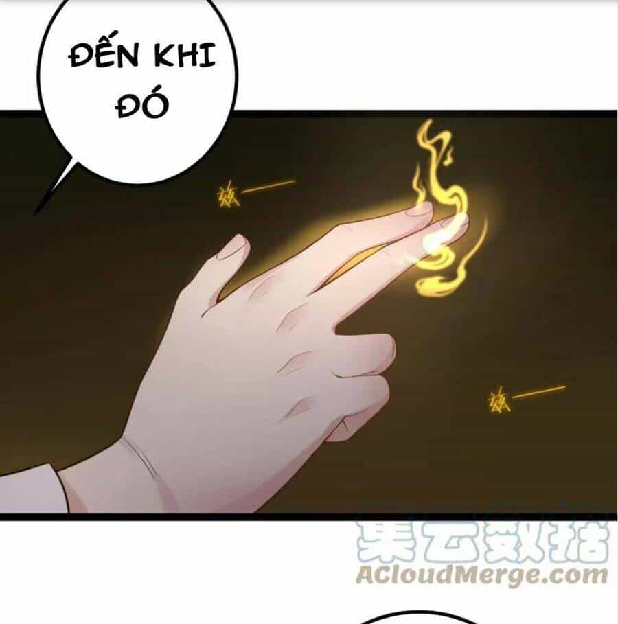 Ta Là Nhân Vật Phản Diện Đại Thiếu Gia - Chương 87 - ảnh 51