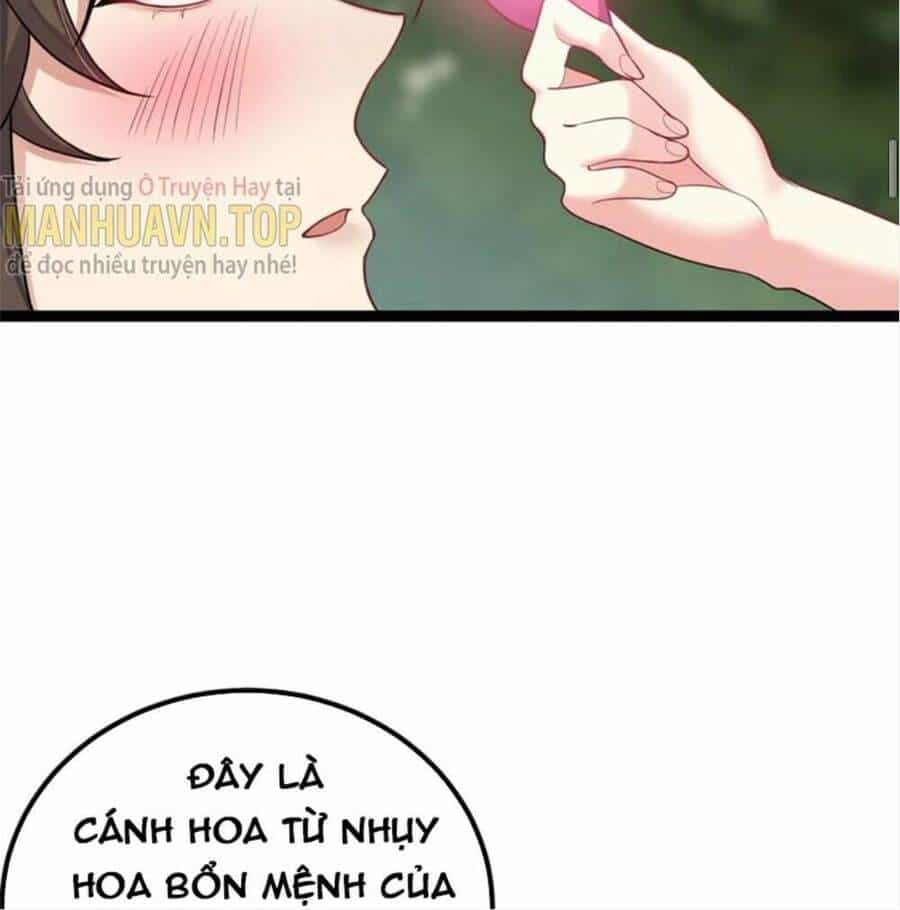 Ta Là Nhân Vật Phản Diện Đại Thiếu Gia - Chương 89 - ảnh 37