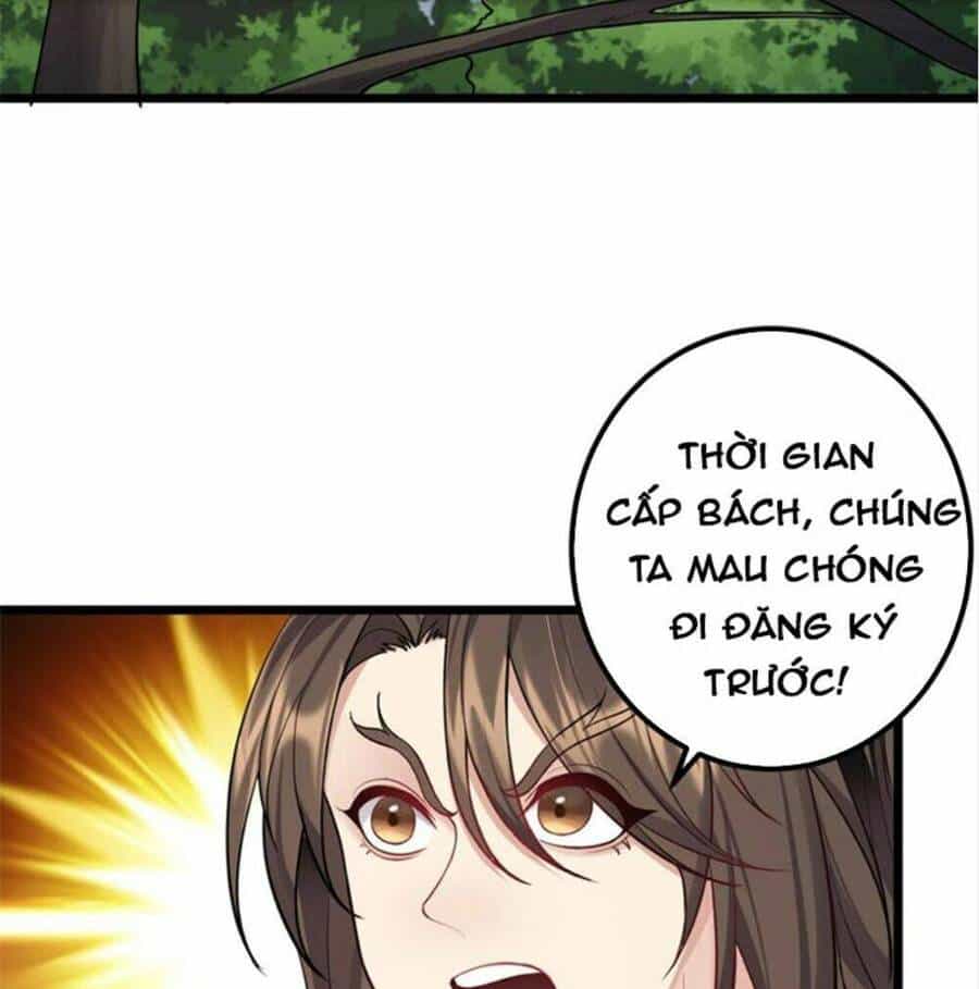 Ta Là Nhân Vật Phản Diện Đại Thiếu Gia - Chương 89 - ảnh 54