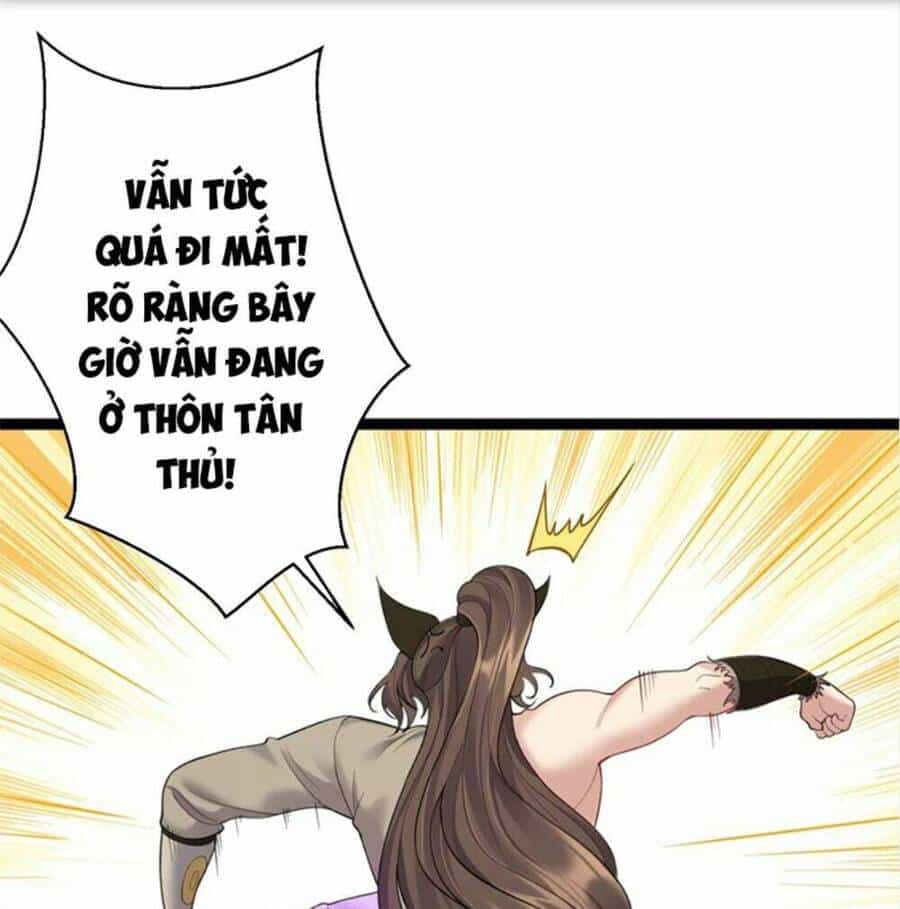 Ta Là Nhân Vật Phản Diện Đại Thiếu Gia - Chương 89 - ảnh 6