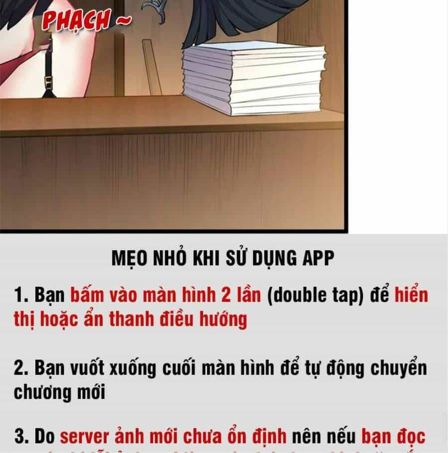 Ta Là Nhân Vật Phản Diện Đại Thiếu Gia - Chương 90 - ảnh 7