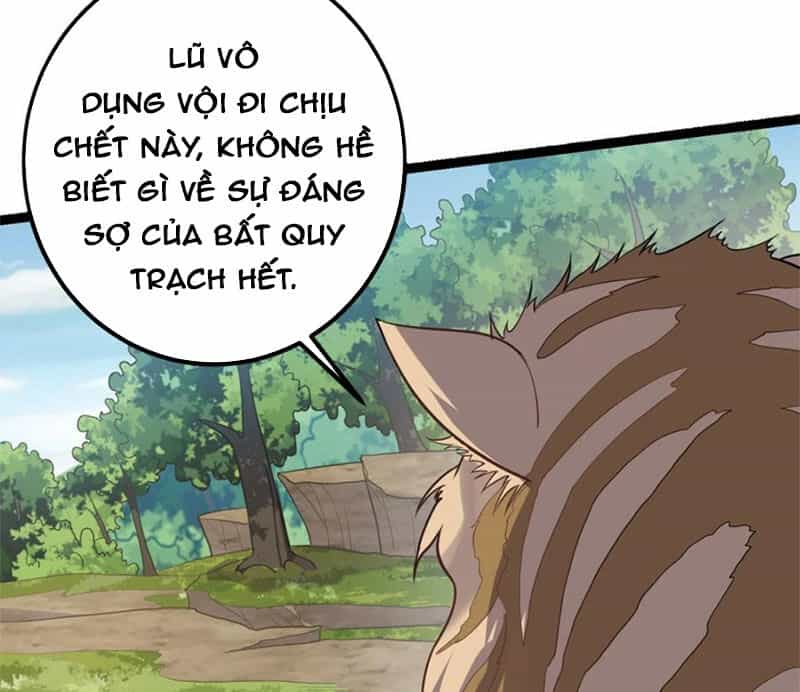 Ta Là Nhân Vật Phản Diện Đại Thiếu Gia - Chương 91 - ảnh 57