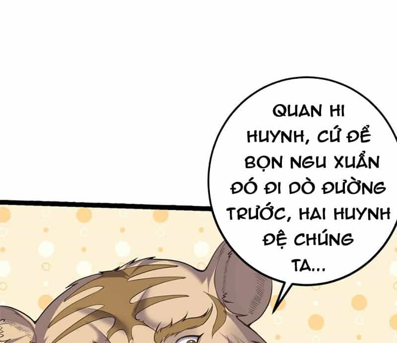 Ta Là Nhân Vật Phản Diện Đại Thiếu Gia - Chương 91 - ảnh 59