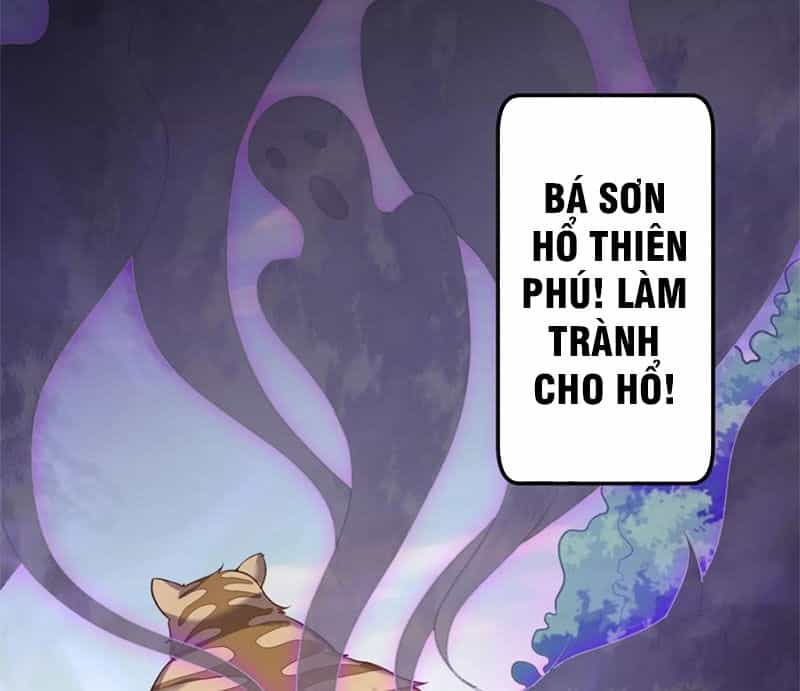 Ta Là Nhân Vật Phản Diện Đại Thiếu Gia - Chương 91 - ảnh 68