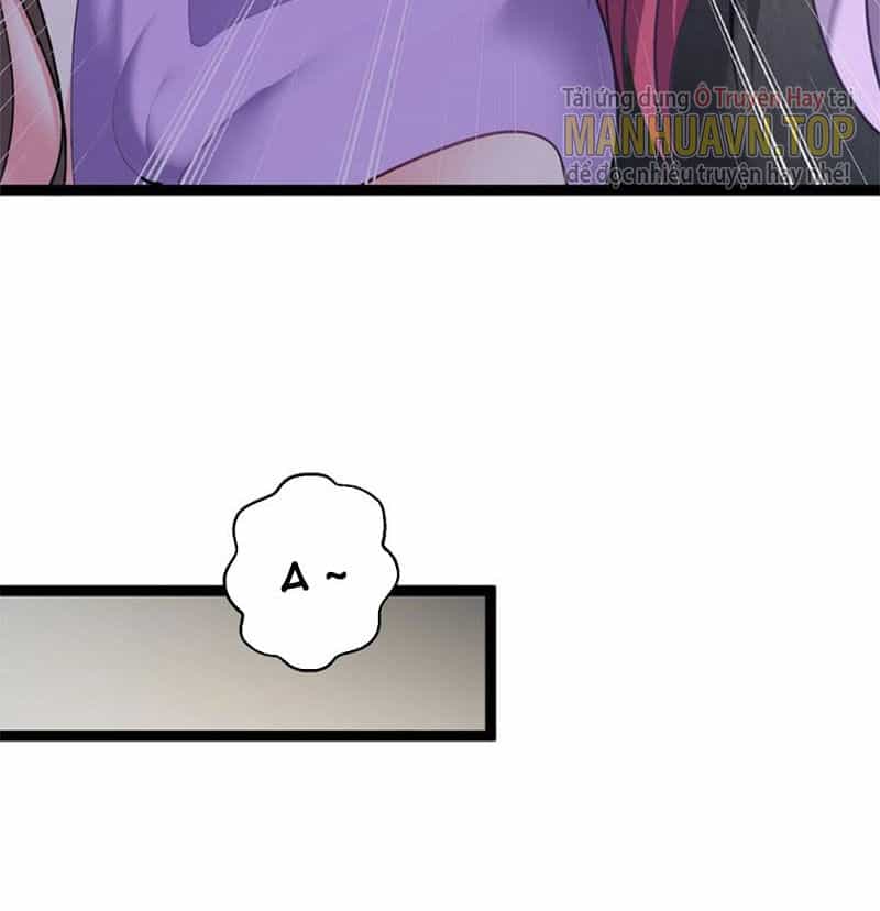 Ta Là Nhân Vật Phản Diện Đại Thiếu Gia - Chương 92 - ảnh 31