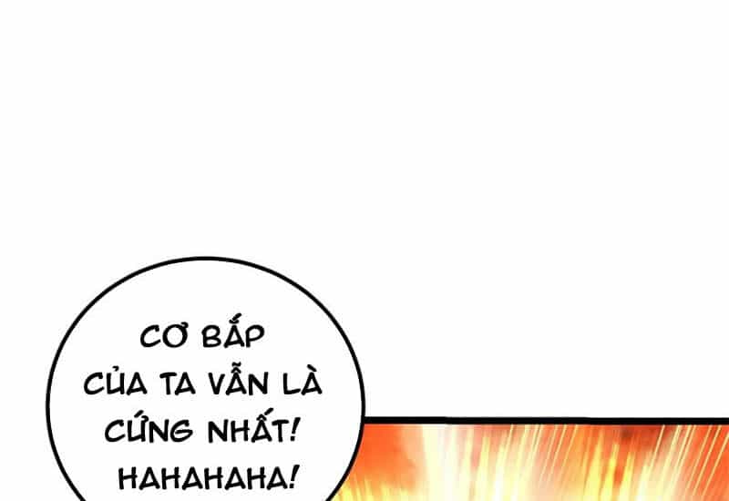 Ta Là Nhân Vật Phản Diện Đại Thiếu Gia - Chương 93 - ảnh 54
