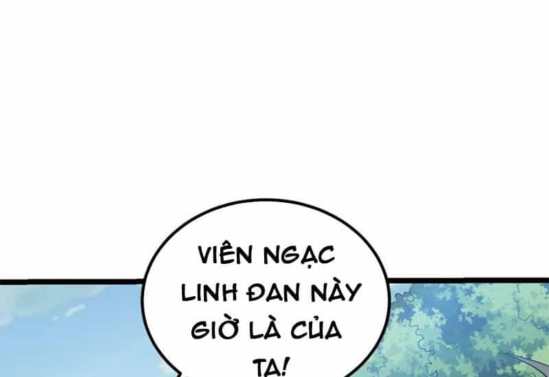Ta Là Nhân Vật Phản Diện Đại Thiếu Gia - Chương 93 - ảnh 57