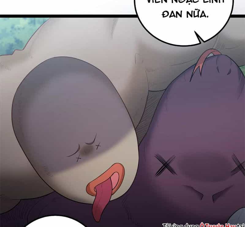 Ta Là Nhân Vật Phản Diện Đại Thiếu Gia - Chương 94 - ảnh 3