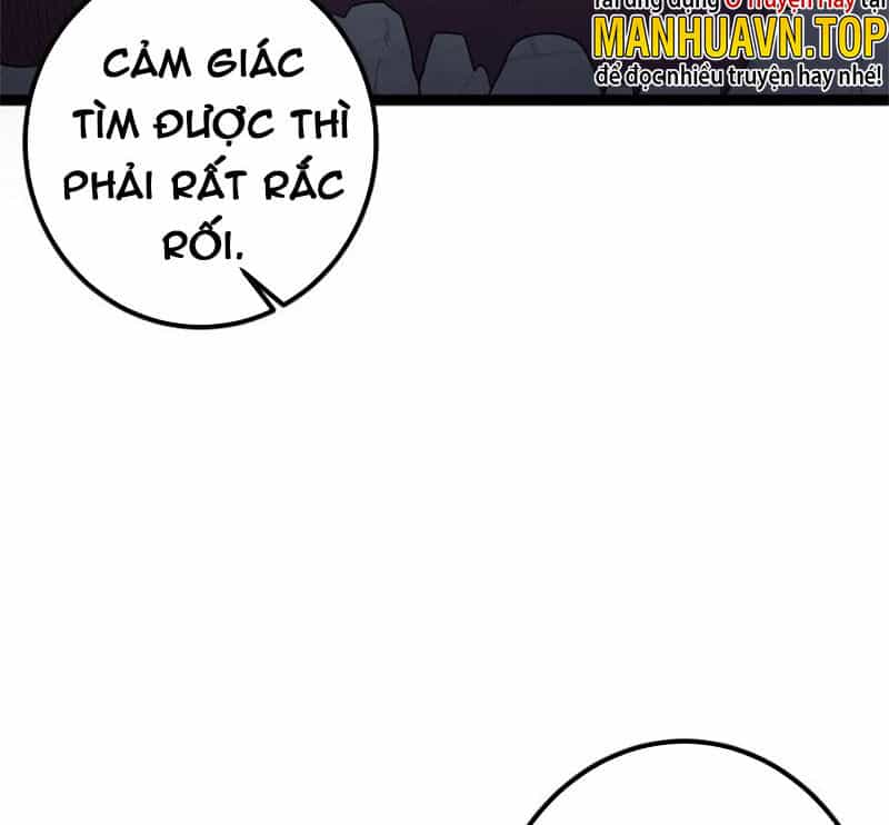 Ta Là Nhân Vật Phản Diện Đại Thiếu Gia - Chương 94 - ảnh 4