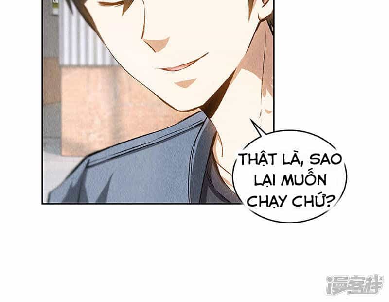 Ta Là Phế Vật - Chương 102 - ảnh 21
