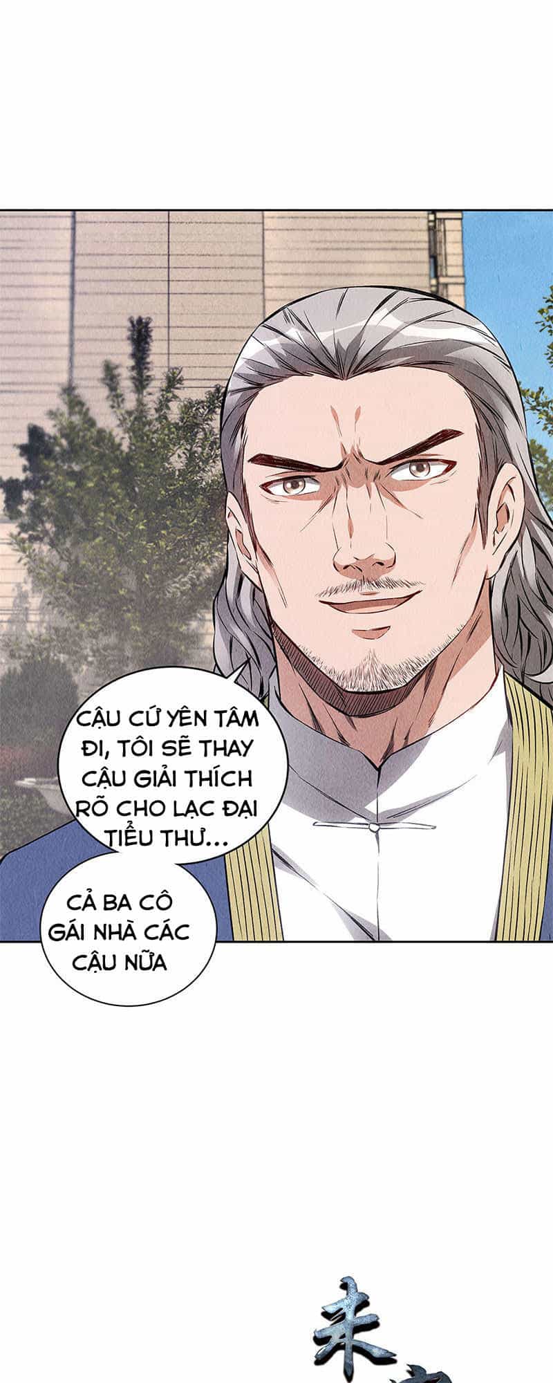 Ta Là Phế Vật - Chương 104 - ảnh 30