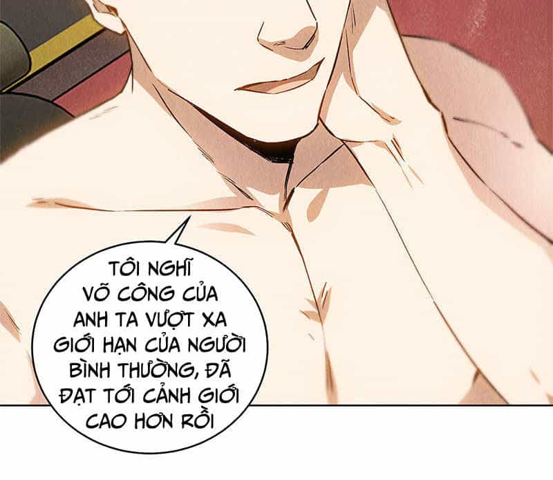 Ta Là Phế Vật - Chương 106 - ảnh 13