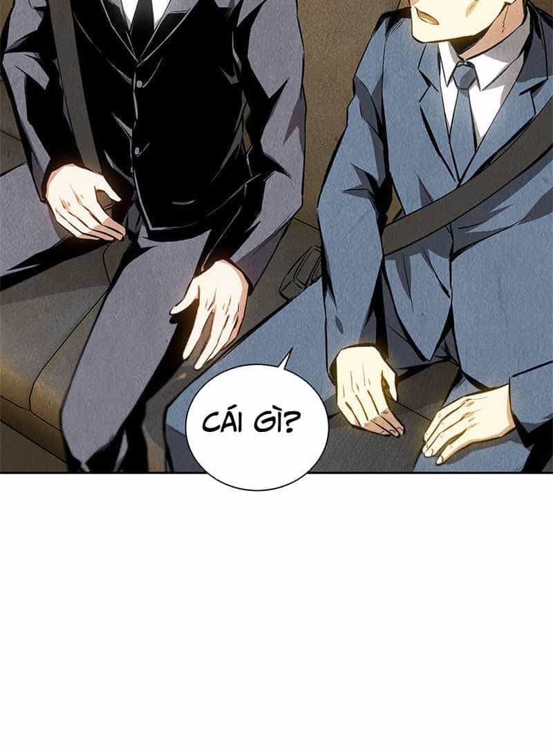Ta Là Phế Vật - Chương 107 - ảnh 14