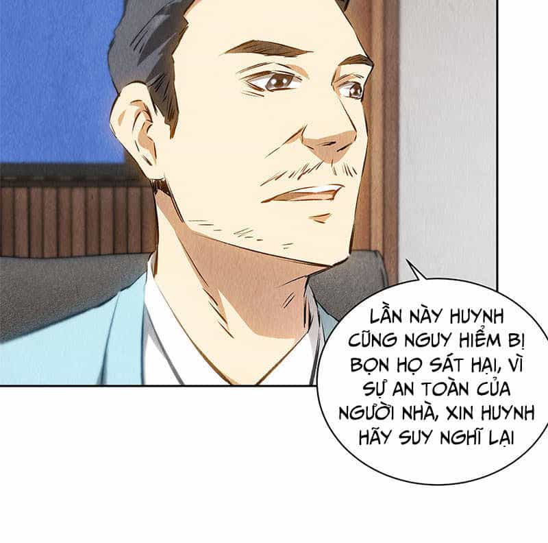 Ta Là Phế Vật - Chương 109 - ảnh 31