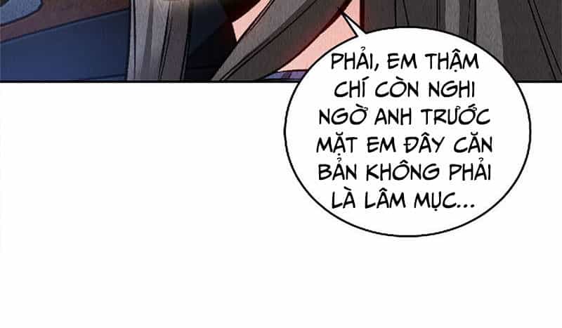 Ta Là Phế Vật - Chương 114 - ảnh 11
