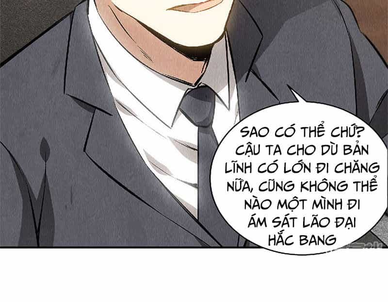 Ta Là Phế Vật - Chương 114 - ảnh 19