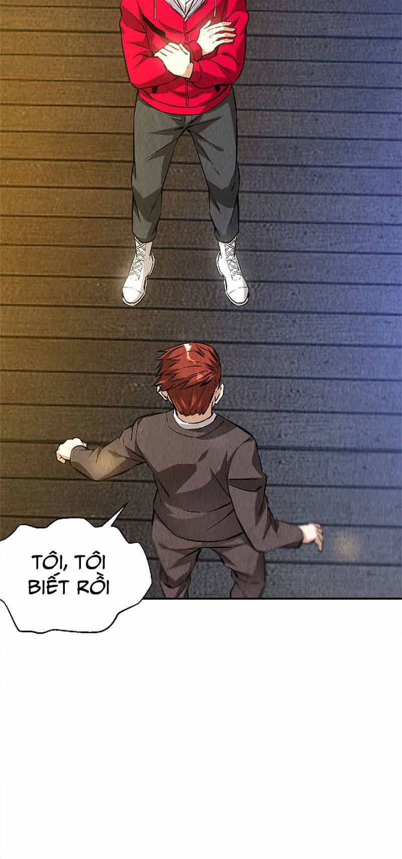 Ta Là Phế Vật - Chương 114 - ảnh 5